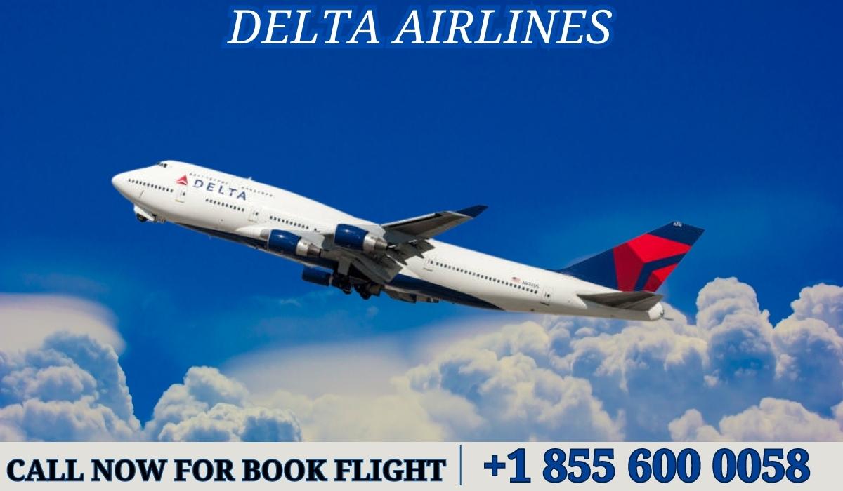 Book a Flight  Delta Air Lines